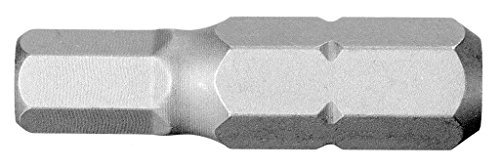 Facom Eh.105 Punta 1/4 (5 Mm)