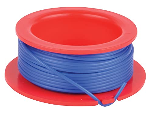 Alm Manufacturing Fl031-1,5 Millimetri Bobina X 10M E La Linea Per Soddisfare Macchina Flymo