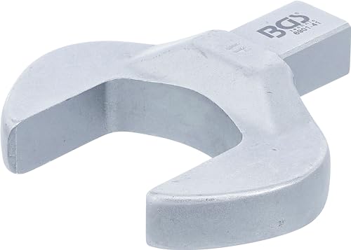 Llave De Boca Insertable | 41 Mm | Sujeción 14 X 18 Mm