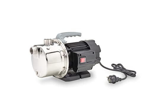 Pontec Pondogarden 4500
