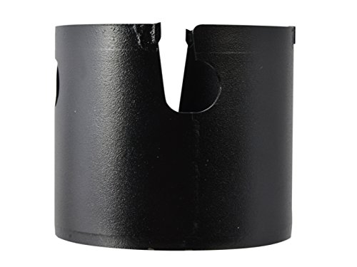 Mc Holesaw, Retail P - Unid: 1