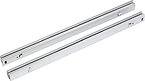 Hazet 179-07/2 Binari Di Guida Coppia, Multicolore