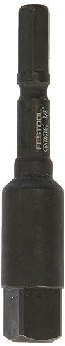 Festool Adaptador 3/8"-70 Ce/Kg Centrotec