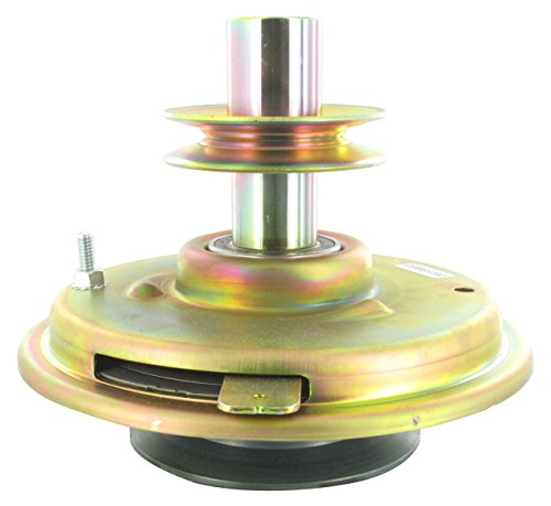 Greenstar, 4801, Greenstar 4801 Bbc Ayp 408.579 Frizione
