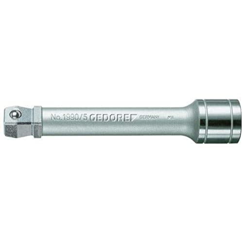 Gedore Alargadera Articulada 1/2''