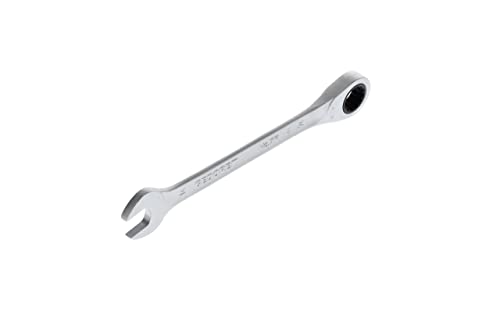 Gedore 2297124 Chiave Inglese Combinata