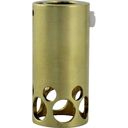 Voltcraft Vc-8603700 Dop-402 Cappuccio Protettivo Dimensioni Prodotto Altezza 23 Mm