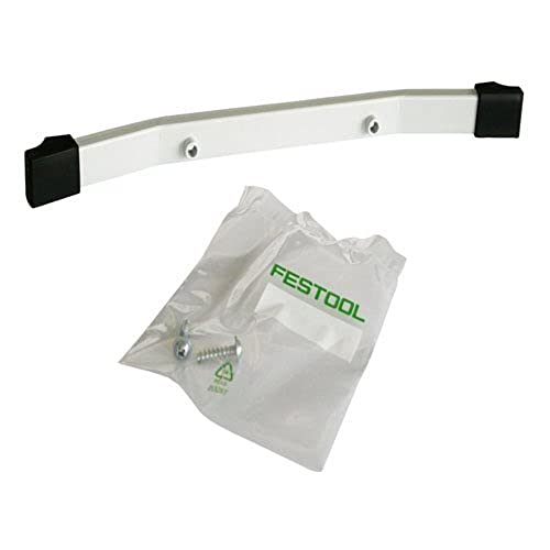 Apoyo Ab-Ct26/36-Asa/Sb
