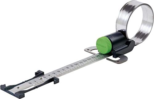 Festool Cortador Circular Ks-Ps 420