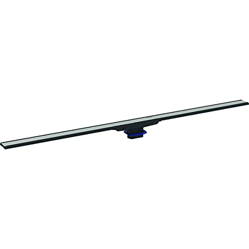 Geberit 154.456.00.1 Copertura Cleanline 62