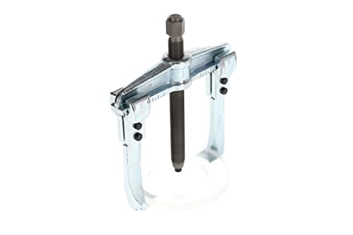 Extractor Universal De Dos Patas 160X150 Mm