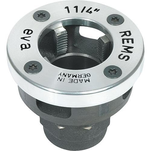 Rems 521080