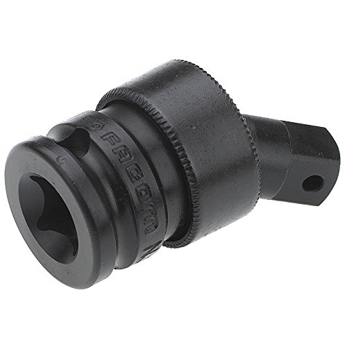 Facom-Nj.240A Cardan Impatto 3/8