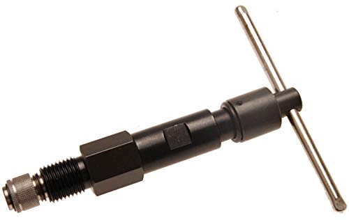 Husillo Hidráulico Para Bgs 8310