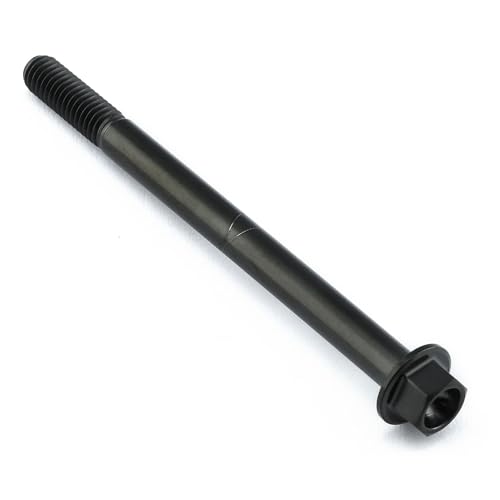 Jmp Vis À Tête Esagonale Marca