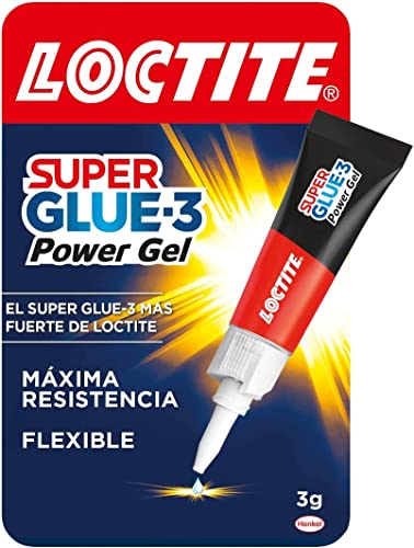 Power Flex Bl 3 Gr
