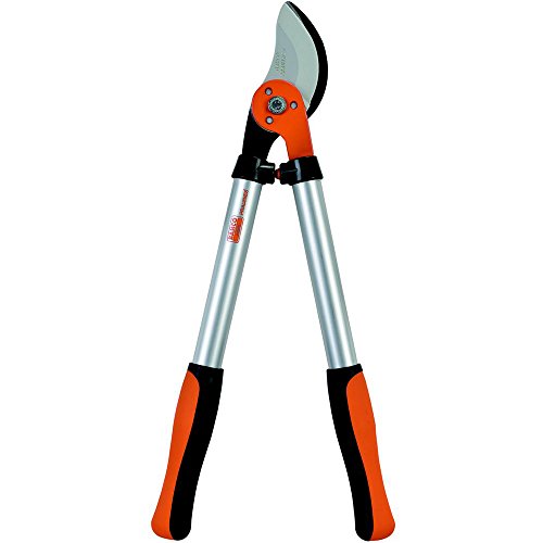 Podadera Expert 45 Cm