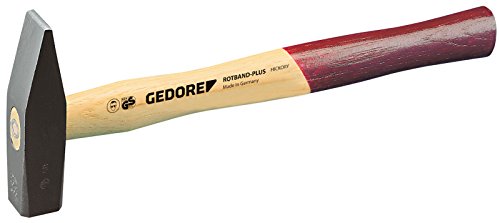 Martillo De Montador, 400 G