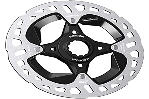 Rotor 203Mm Center Lock Ext. Rt-Mt900 Icetechfreeza W/Lring