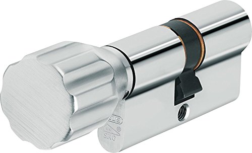 Abus Cilindro A Profilo Kxp20S Variationen, 73938