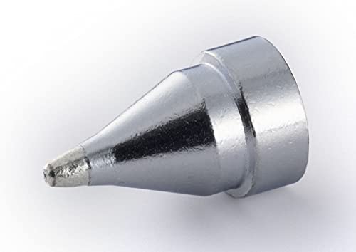 Hakko Ss Tipo Ugello/0,6 Millimetri N 6101 (Giappone Import)