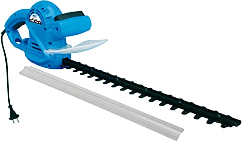 Güde Ghs 510 P Doppia Lama 500 W