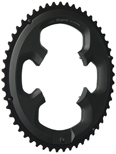 Shimano Plato 52D Tiagra-Fc-4700