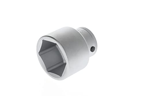 Llave De Vaso 3/4" 46 Mm