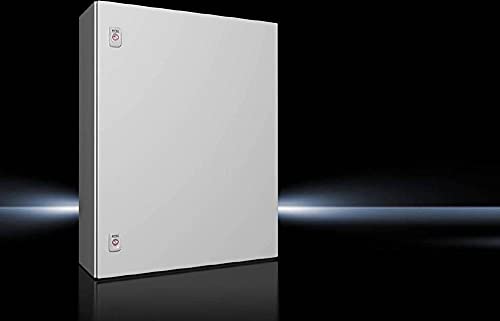 Rittal 1076000 Diy