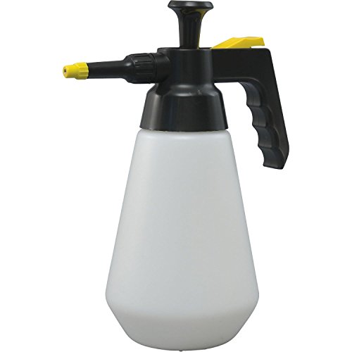Pressione Pompa Atomizzatore 1,5 Litri Drucksprueher Pressione Pompa Bottiglia Flacone Spray Spruzzino Bottiglia Spruzzatore