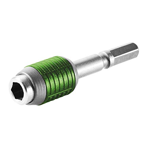Festool Adaptador De Cambio Rápido Bhs 60 Ce