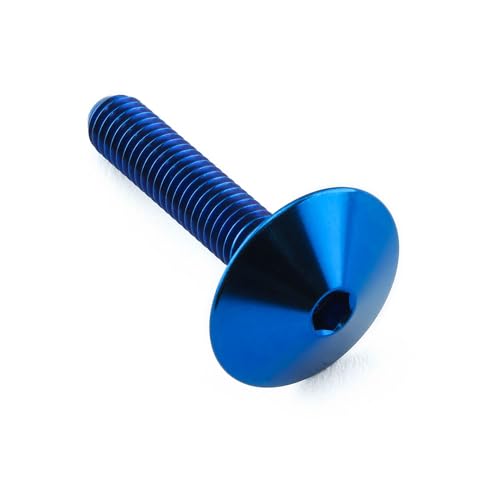 Jmp Vis À Tête Pompe Marca