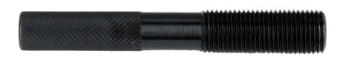 Ks Tools 455.0172 Vite M15 X 1.5 L = 100Mm