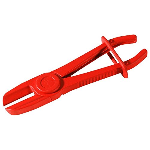 Facom Dm.34 - Pinze Tubi 15-28 Mm