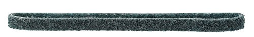 Scm Banda Lima N480: 10X330Mm Fino X10 (1)