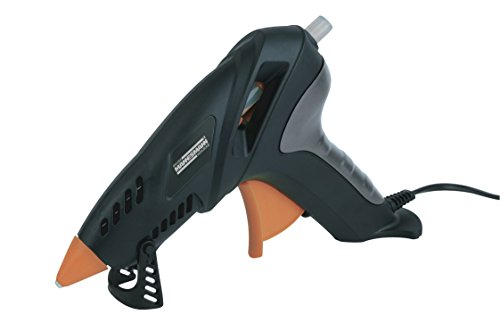 Brueder Mannesmann Werkzeuge M49250 Glue Gun