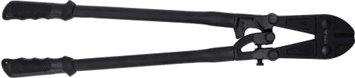 Cizalla De Corte 24", 600 Mm