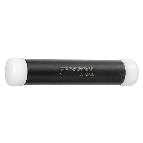 Facom 214.R25 - Nessun Rimbalzo Jet Diametro 25 Mm