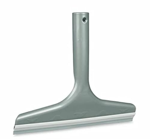 Bigbuy Home Lavastoviglie, Standard