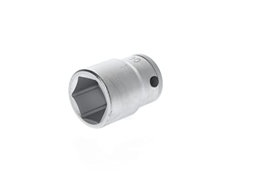 Llave De Vaso 3/4" 30 Mm