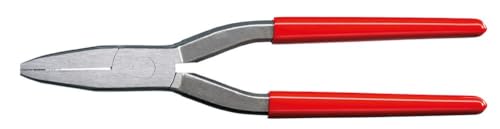 Bessey D301 Pinze Per Piegare Lamiere