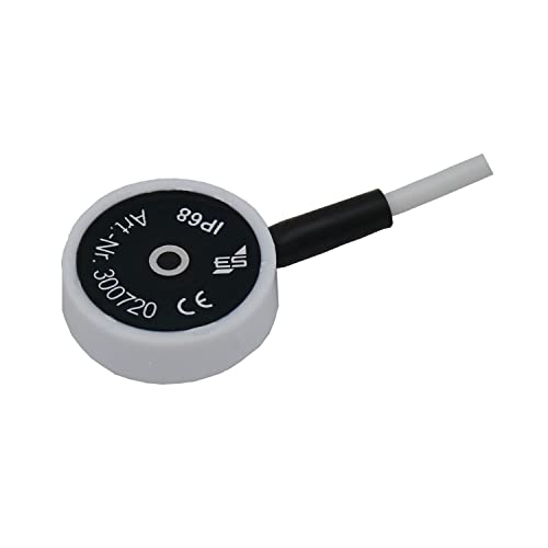 Schabus Sht 5009 Floor Mounted Water Sensor
