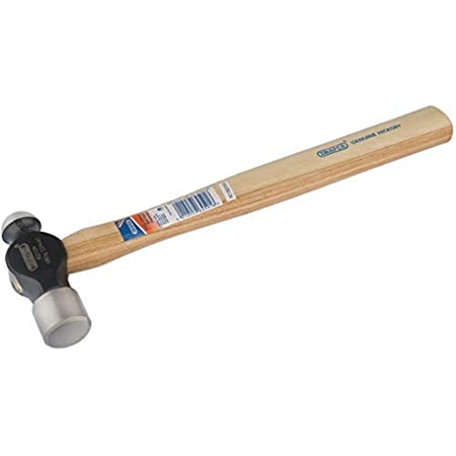 Draper, Martello A Punta Tonda 680 Gr - 64591