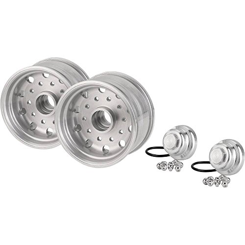 Carson Modellsport 234719 907040 Diy