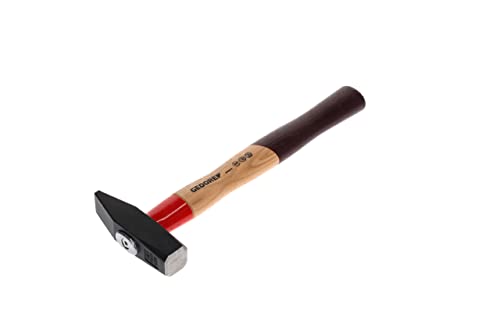 Martillo De Montador Rotband-Plus 600 G