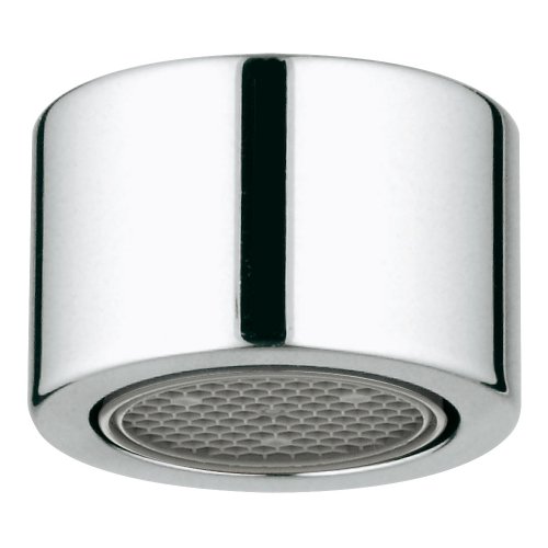 Grohe Aeratore 13999000