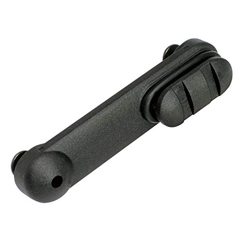 Mini Adaptador Klickfix Para Botella Adap.Inc. 15-