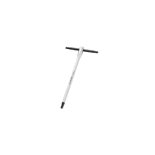 Facom 84Tcd.6-Chiave Maschio T 6 Mm
