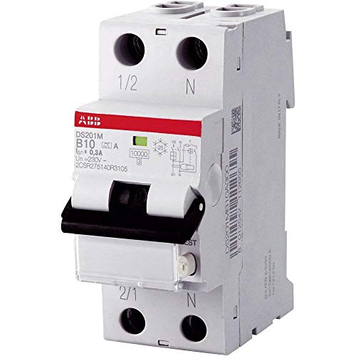 Abb Pti/U 1.1 Tasca Porta Transponder, White