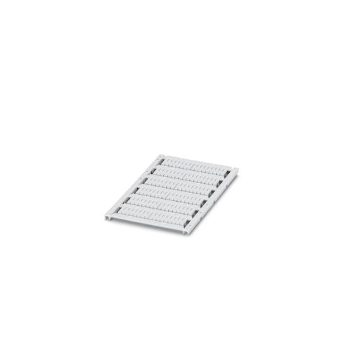 Phoenix Uct-Tm – Evidenziatore Morsetto Uct-Tm-3,5